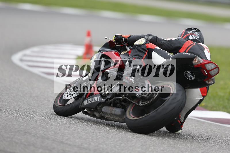 /52 10.09.2025 FREERIDE ADR/Gruppe M/55